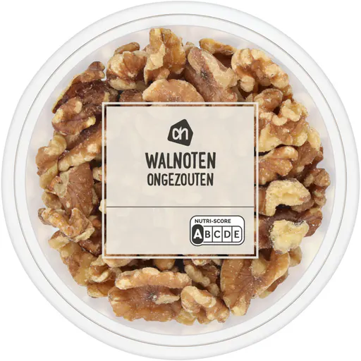 AH Walnoten