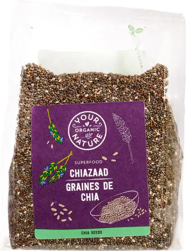 Chiazaad