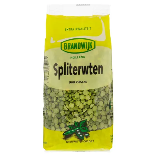 spliterwten