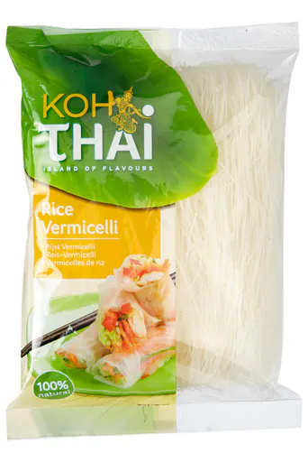 Koh Thai Rijst Vermicelli