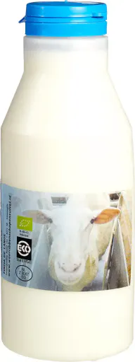 Schapenmelk